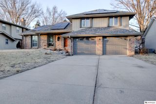 13604 Gold Street, Omaha, NE 68144