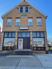 29522 Euclid Avenue 5, Wickliffe, OH 44092