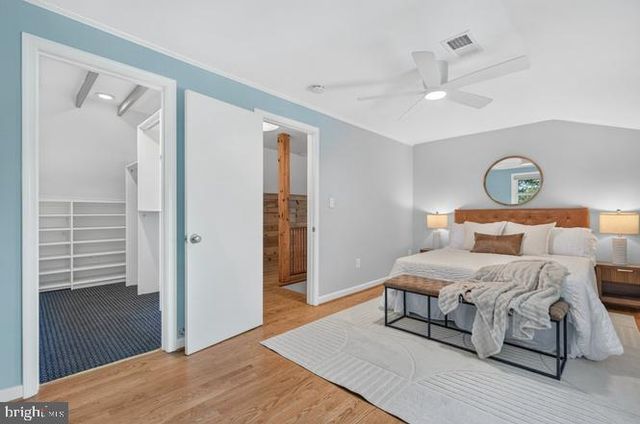 4 CEDAR AVE, Gaithersburg, MD 20877