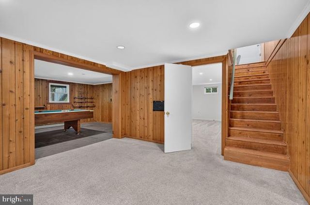 4 CEDAR AVE, Gaithersburg, MD 20877