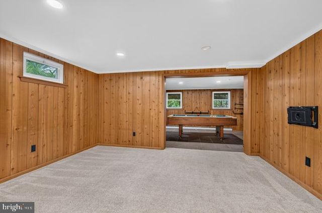 4 CEDAR AVE, Gaithersburg, MD 20877