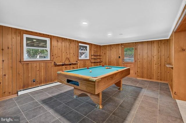 4 CEDAR AVE, Gaithersburg, MD 20877