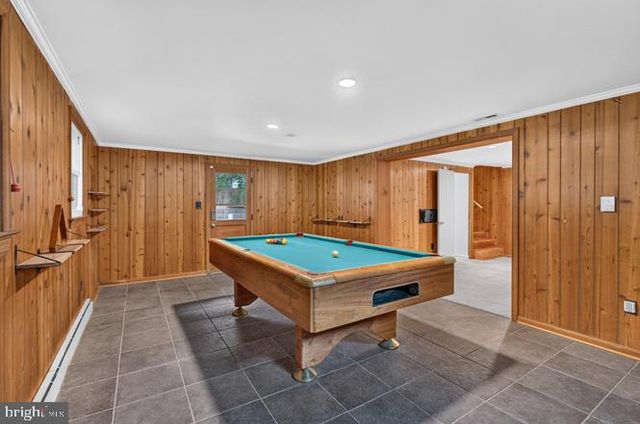 4 CEDAR AVE, Gaithersburg, MD 20877