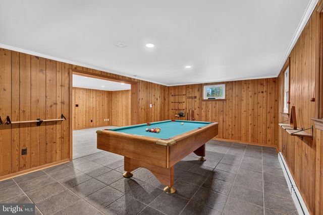 4 CEDAR AVE, Gaithersburg, MD 20877