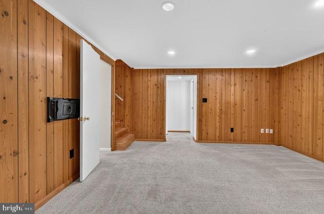 4 CEDAR AVE, Gaithersburg, MD 20877