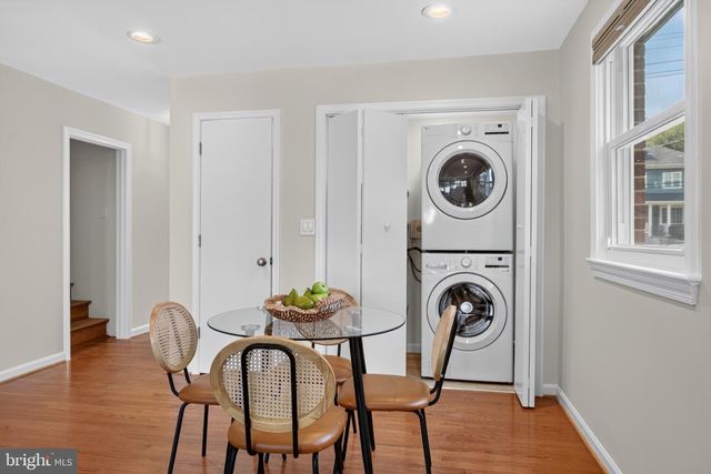 4 CEDAR AVE, Gaithersburg, MD 20877