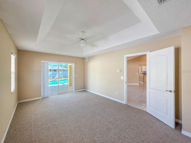 6 BOLLING LANE, Palm Coast, FL 32137