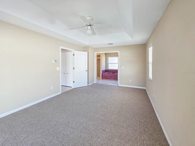 6 BOLLING LANE, Palm Coast, FL 32137