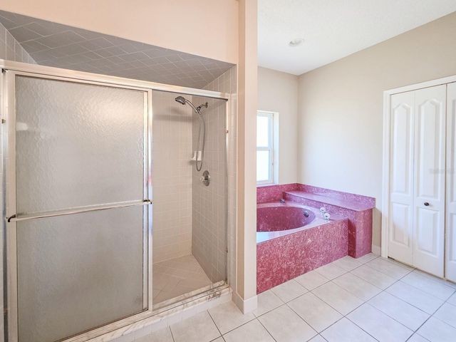 6 BOLLING LANE, Palm Coast, FL 32137