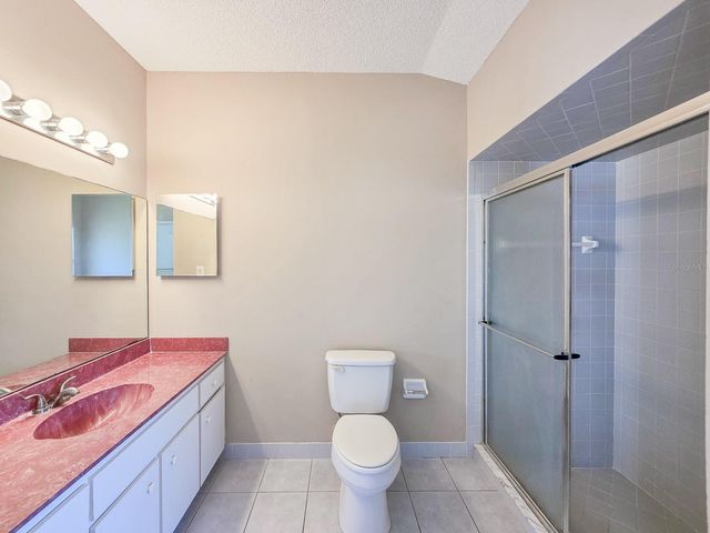 6 BOLLING LANE, Palm Coast, FL 32137