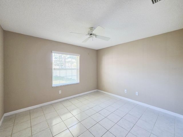 6 BOLLING LANE, Palm Coast, FL 32137