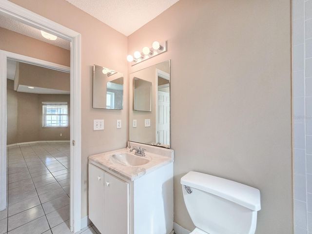 6 BOLLING LANE, Palm Coast, FL 32137