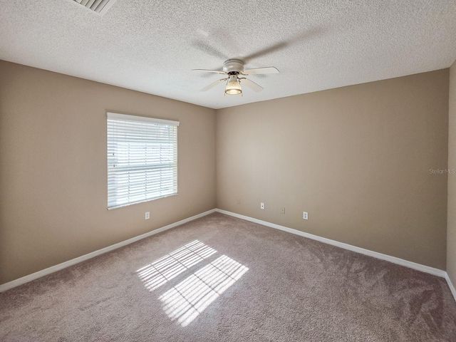 6 BOLLING LANE, Palm Coast, FL 32137