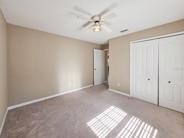 6 BOLLING LANE, Palm Coast, FL 32137