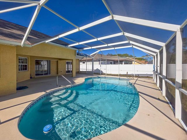 6 BOLLING LANE, Palm Coast, FL 32137