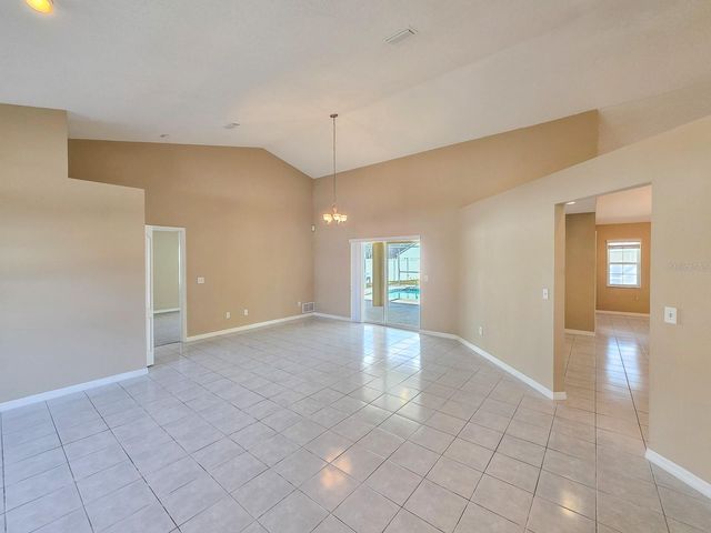 6 BOLLING LANE, Palm Coast, FL 32137