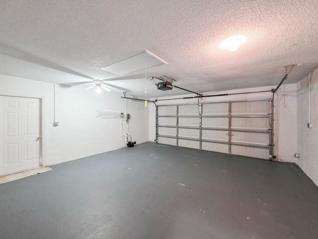 6 BOLLING LANE, Palm Coast, FL 32137