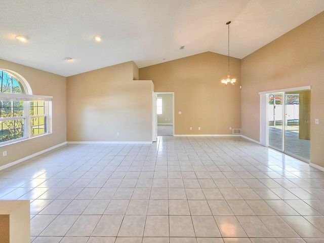 6 BOLLING LANE, Palm Coast, FL 32137