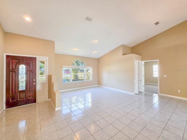 6 BOLLING LANE, Palm Coast, FL 32137