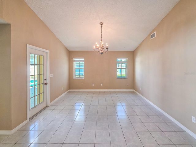 6 BOLLING LANE, Palm Coast, FL 32137