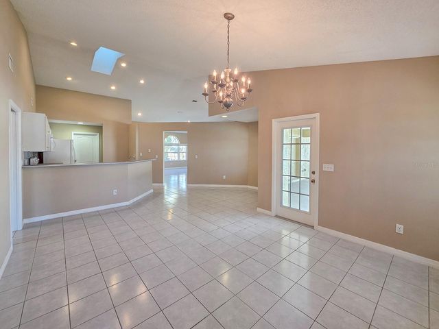 6 BOLLING LANE, Palm Coast, FL 32137