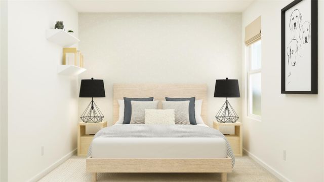 216 Navidad River DR, San Marcos, TX 78666