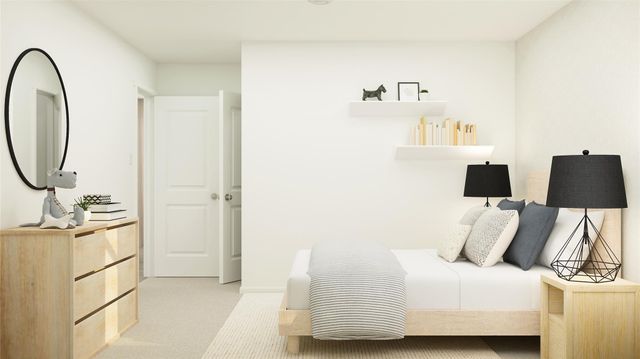 216 Navidad River DR, San Marcos, TX 78666