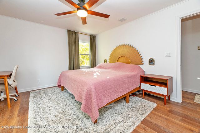 1120 Portage Path, East Lansing, MI 48823