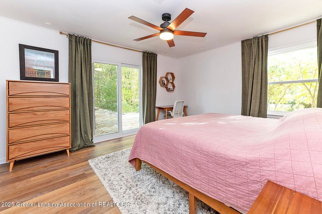 1120 Portage Path, East Lansing, MI 48823