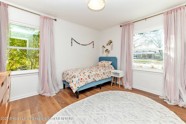 1120 Portage Path, East Lansing, MI 48823