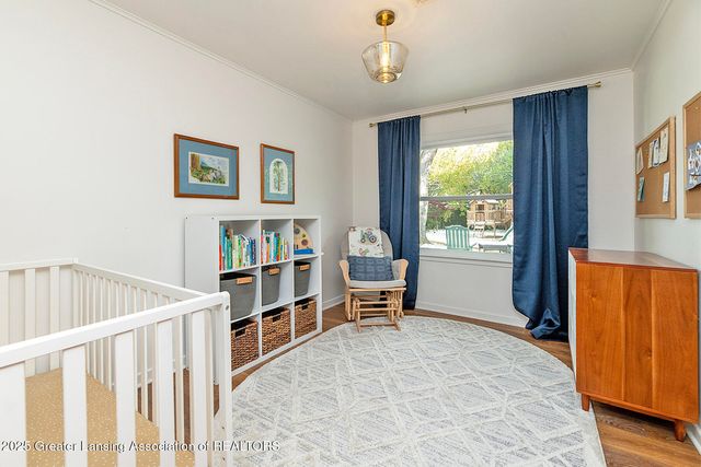 1120 Portage Path, East Lansing, MI 48823