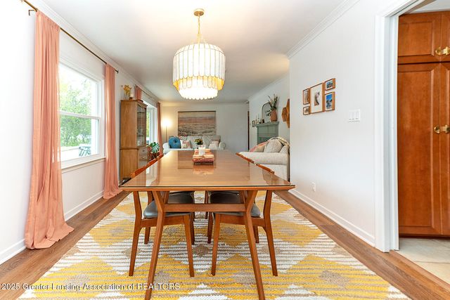 1120 Portage Path, East Lansing, MI 48823