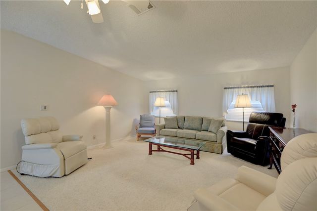 7664 Great Bear Lake Drive O21, Micco, FL 32976