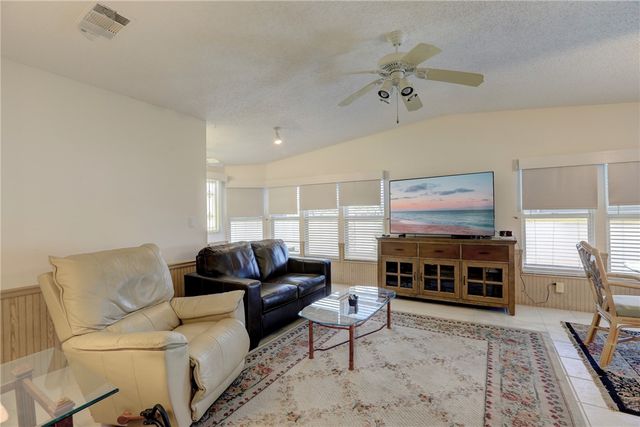 7664 Great Bear Lake Drive O21, Micco, FL 32976