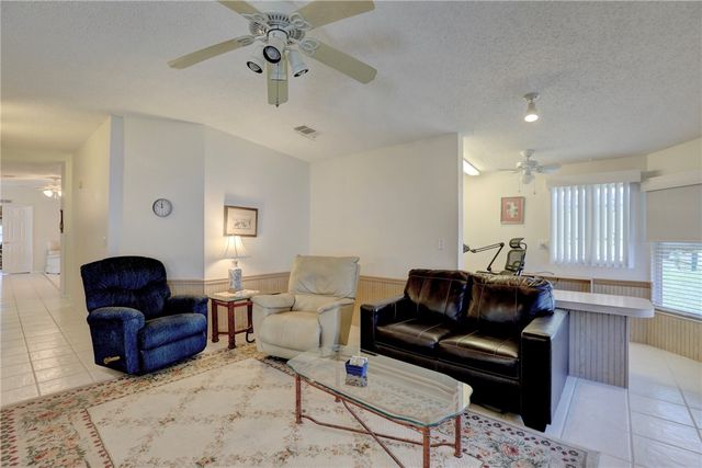 7664 Great Bear Lake Drive O21, Micco, FL 32976