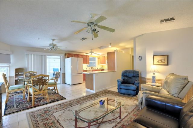 7664 Great Bear Lake Drive O21, Micco, FL 32976