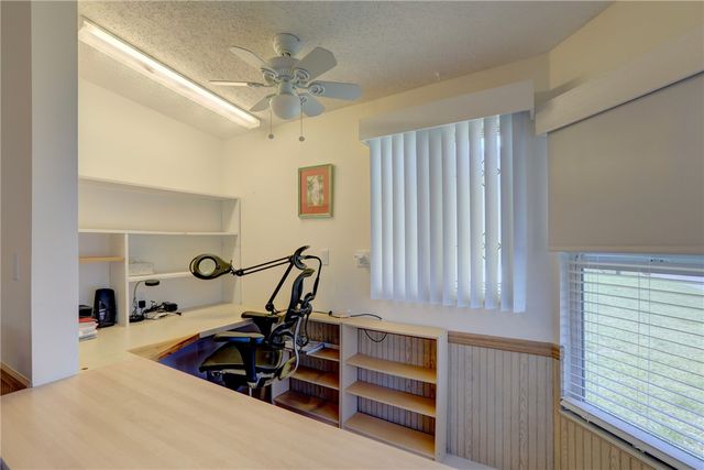 7664 Great Bear Lake Drive O21, Micco, FL 32976