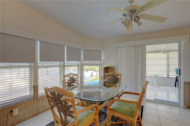 7664 Great Bear Lake Drive O21, Micco, FL 32976