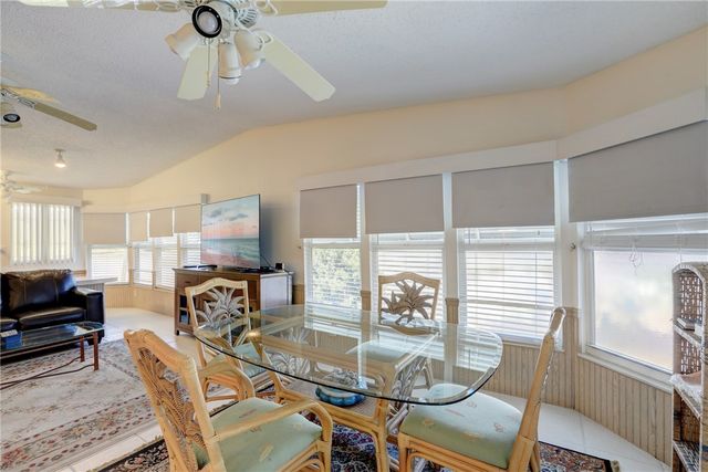 7664 Great Bear Lake Drive O21, Micco, FL 32976