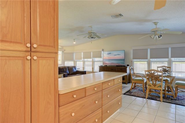 7664 Great Bear Lake Drive O21, Micco, FL 32976