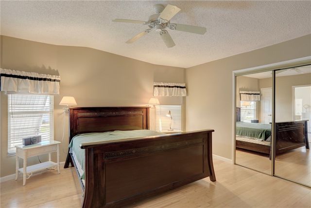 7664 Great Bear Lake Drive O21, Micco, FL 32976