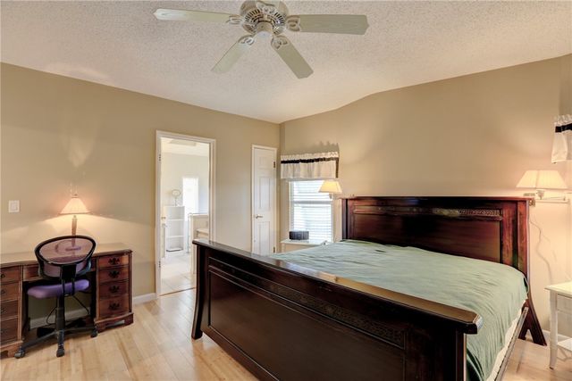 7664 Great Bear Lake Drive O21, Micco, FL 32976