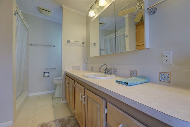 7664 Great Bear Lake Drive O21, Micco, FL 32976