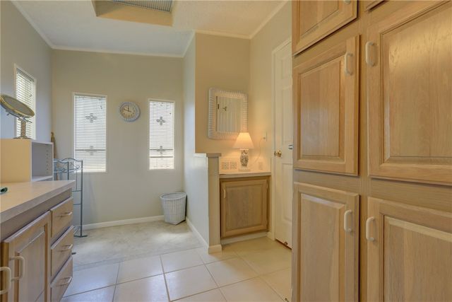7664 Great Bear Lake Drive O21, Micco, FL 32976