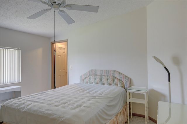 7664 Great Bear Lake Drive O21, Micco, FL 32976