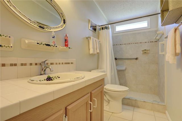 7664 Great Bear Lake Drive O21, Micco, FL 32976
