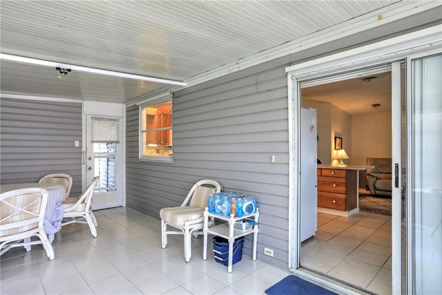 7664 Great Bear Lake Drive O21, Micco, FL 32976