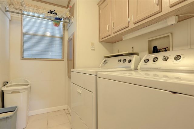 7664 Great Bear Lake Drive O21, Micco, FL 32976