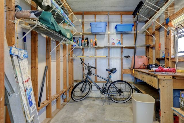 7664 Great Bear Lake Drive O21, Micco, FL 32976