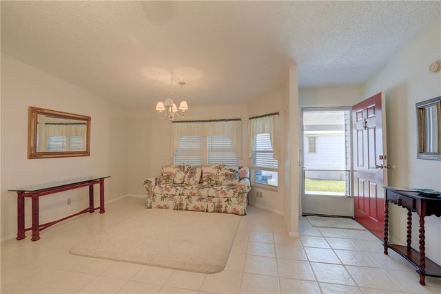 7664 Great Bear Lake Drive O21, Micco, FL 32976